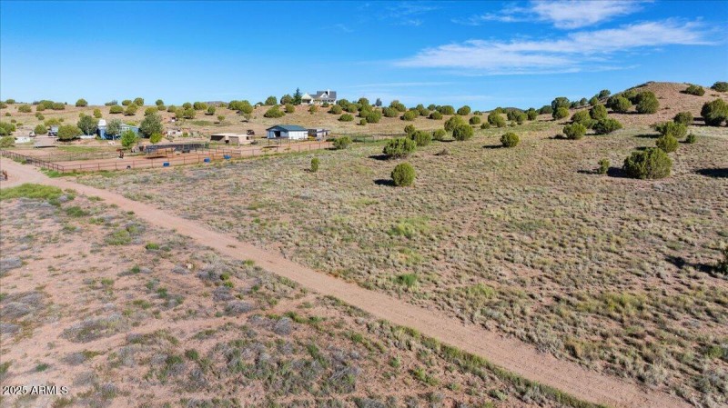 07-Aerial View (3)