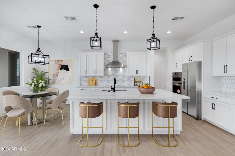 2389 W Marita St-8_VS