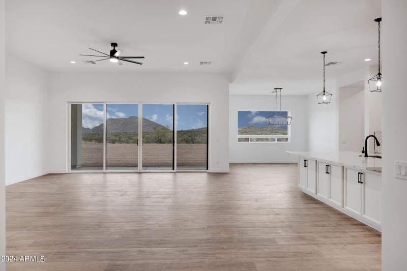 2335 W Marita St-1