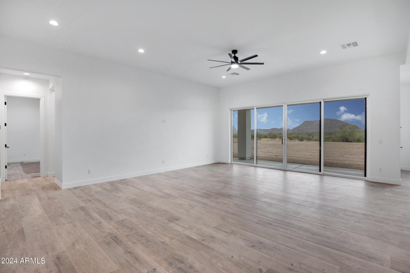 2335 W Marita St-2