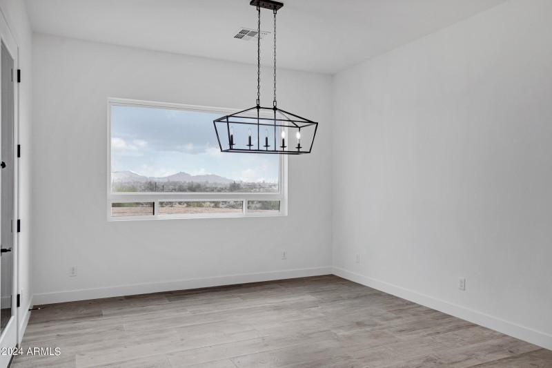2335 W Marita St-9