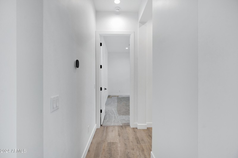 2335 W Marita St-21