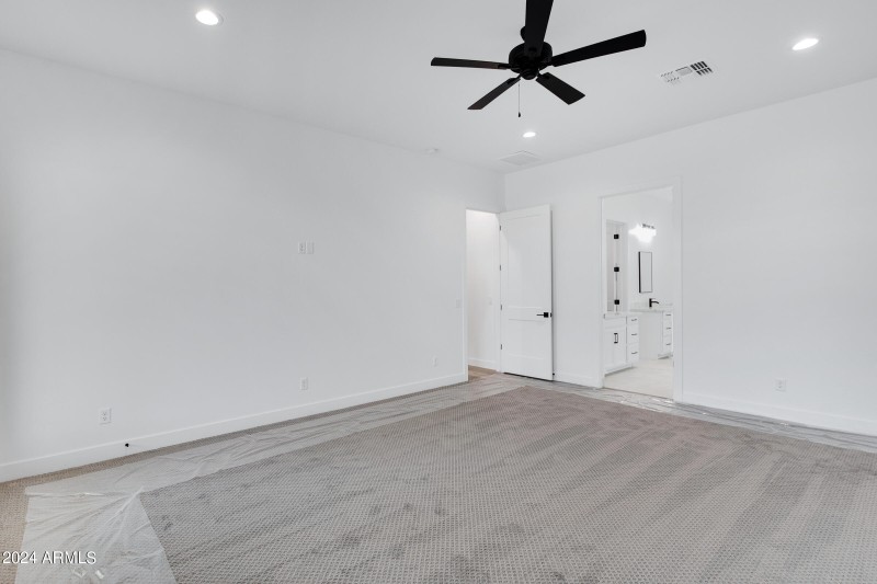 2335 W Marita St-15