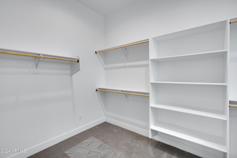 2335 W Marita St-20