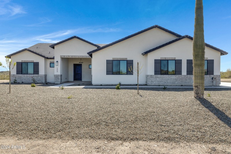 2459 W Marita St-1