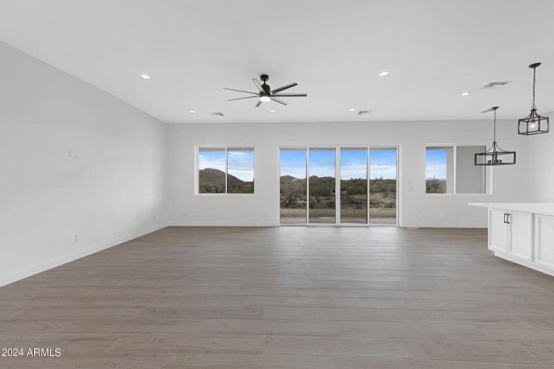 2459 W Marita St-1