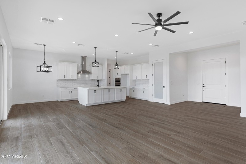 2459 W Marita St-2