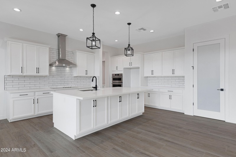 2459 W Marita St-3