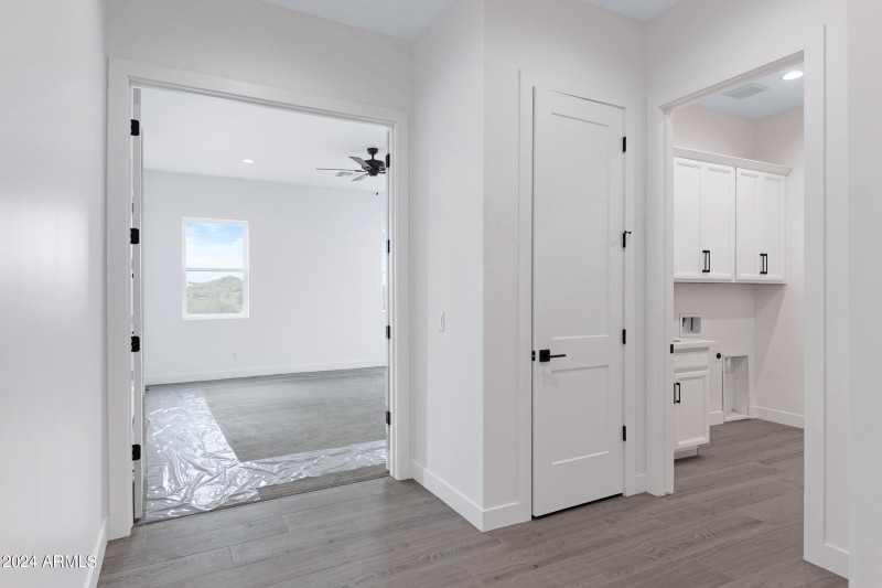 2459 W Marita St-15