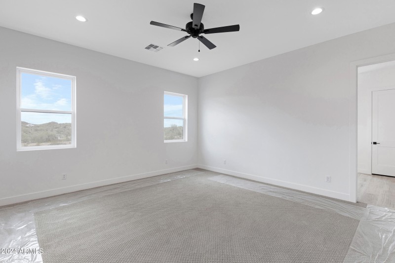 2459 W Marita St-16