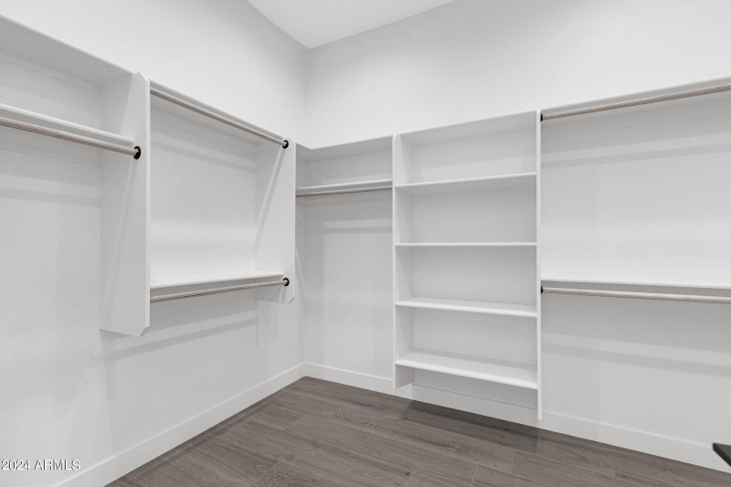 2459 W Marita St-21