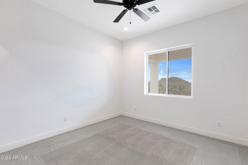 2459 W Marita St-13
