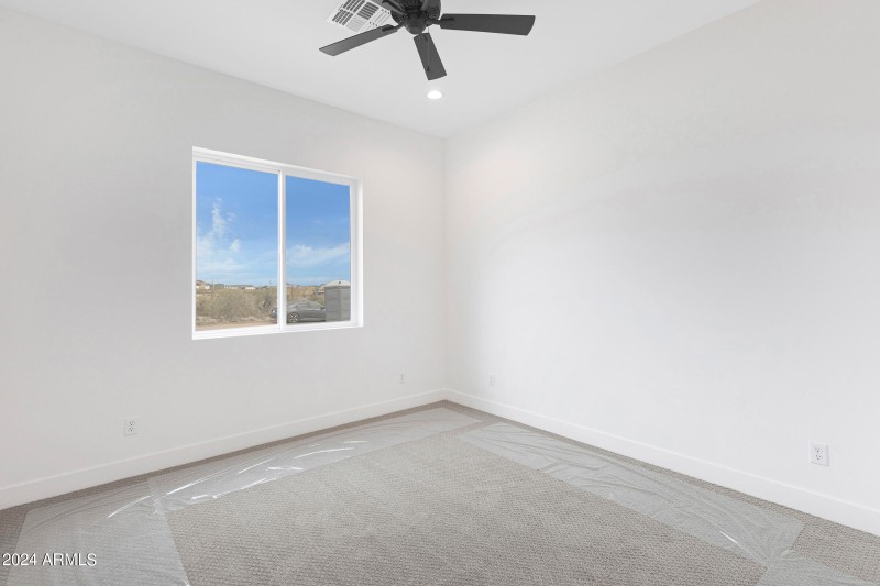 2459 W Marita St-12