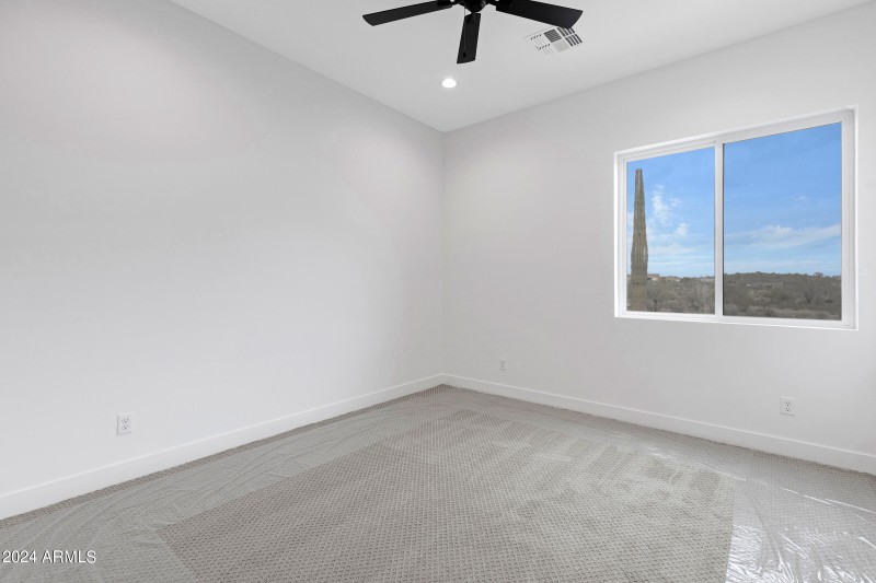 2459 W Marita St-24