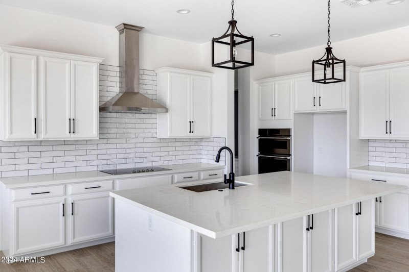 2459 W Marita St-11