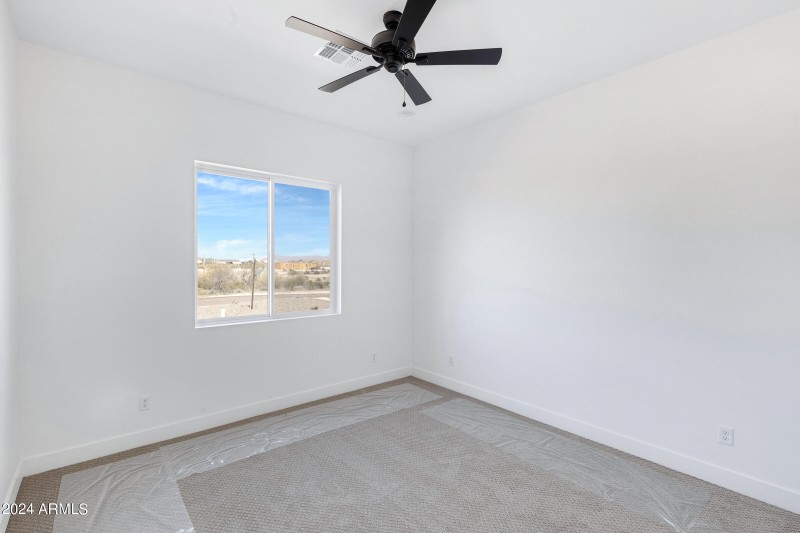 2459 W Marita St-13