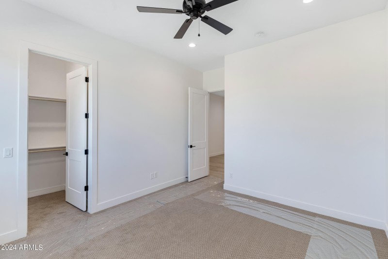 2459 W Marita St-22