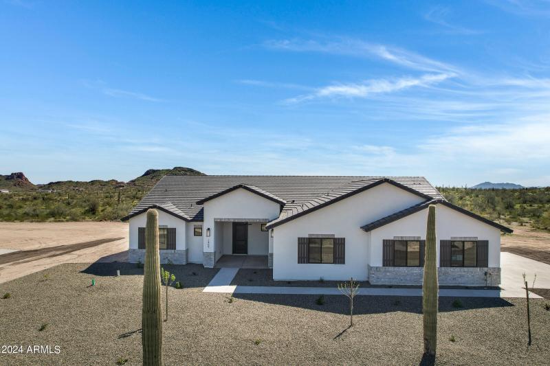 2459 W Marita St-25