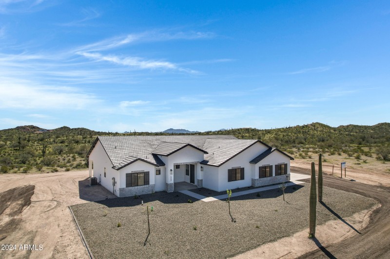 2459 W Marita St-26