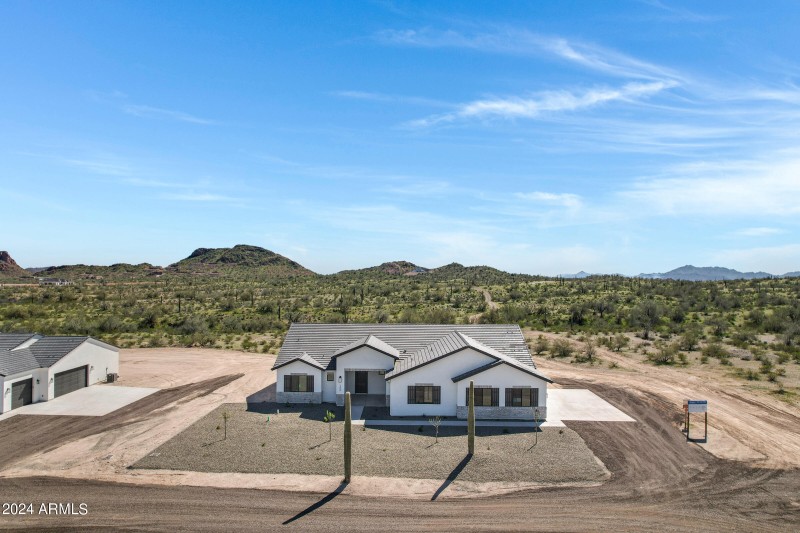 2459 W Marita St-27