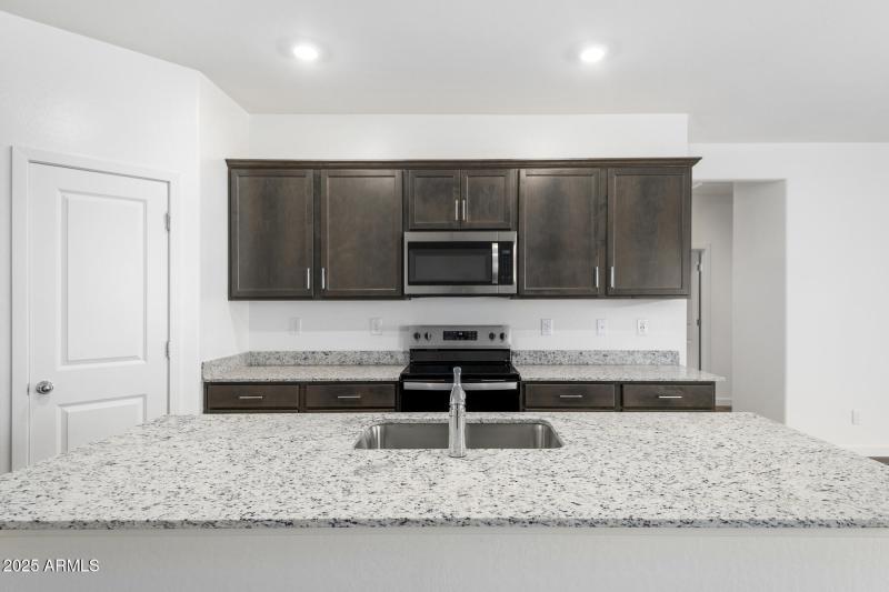 Southwest_Payson_L_001