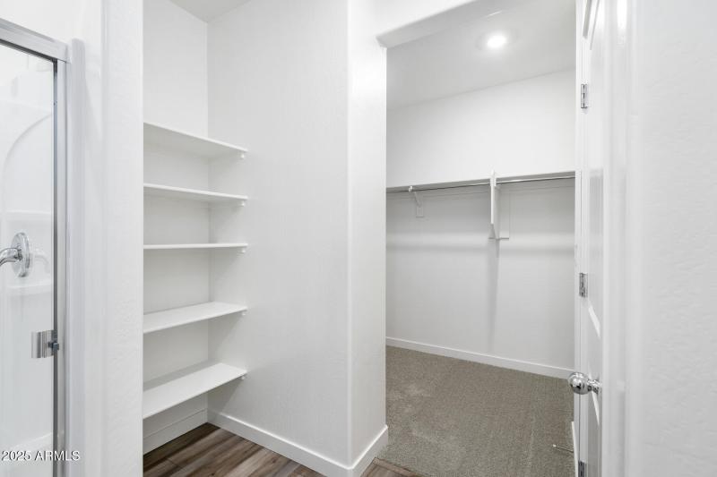 Southwest_Payson_L_019