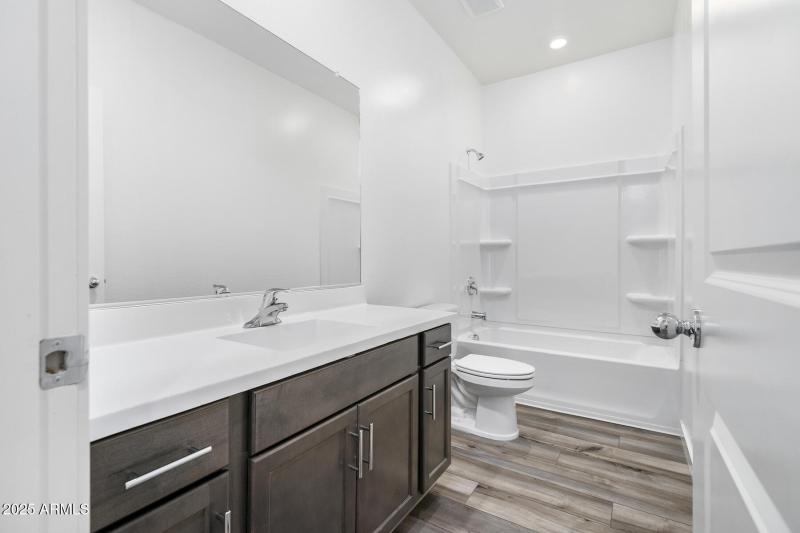 Southwest_Payson_L_020