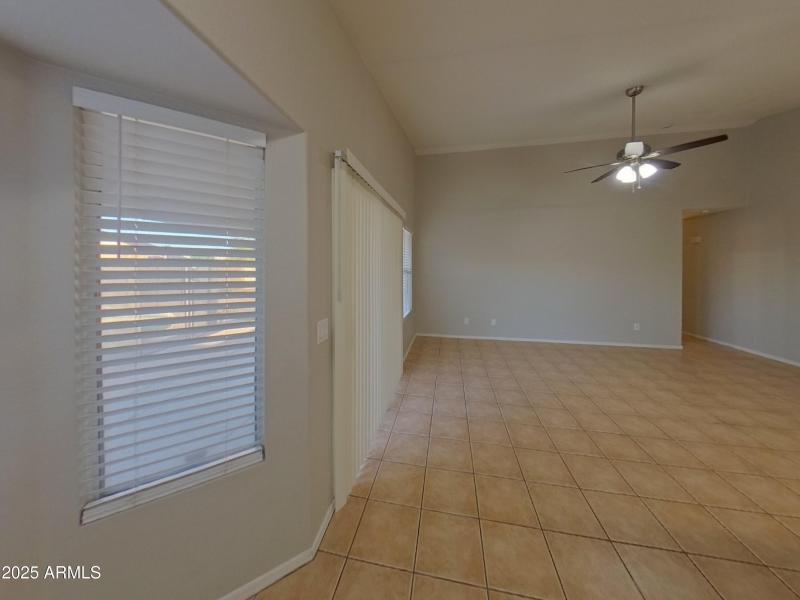 6_pc_DnMK3NAtJH_XFqiV6Htgg_layout_0