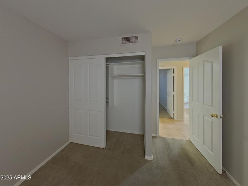 15_pc_CrAFIn1bIO_vcxsYwQA4S_layout_0