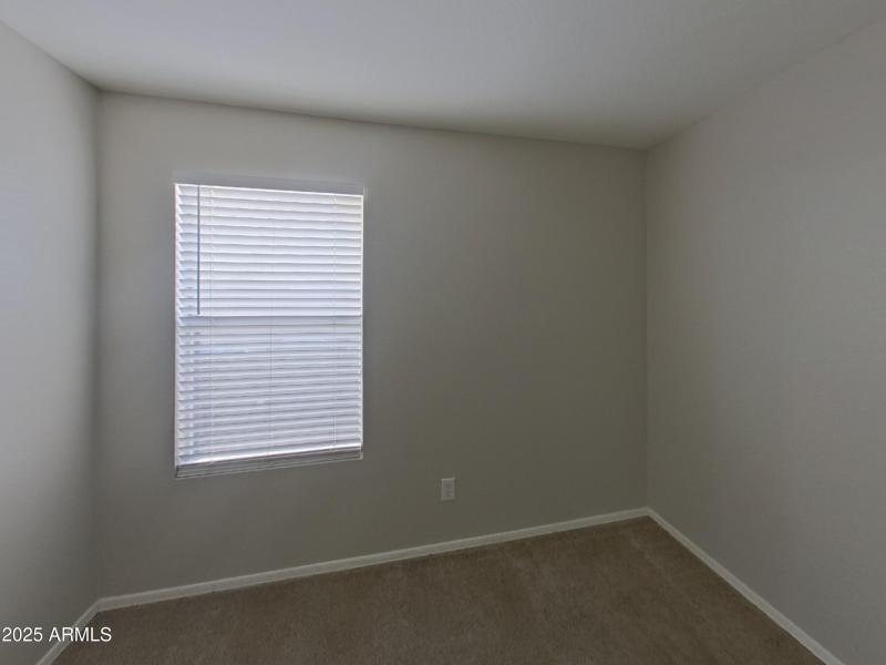 16_pc_CrAFIn1bIO_vcxsYwQA4S_layout_1