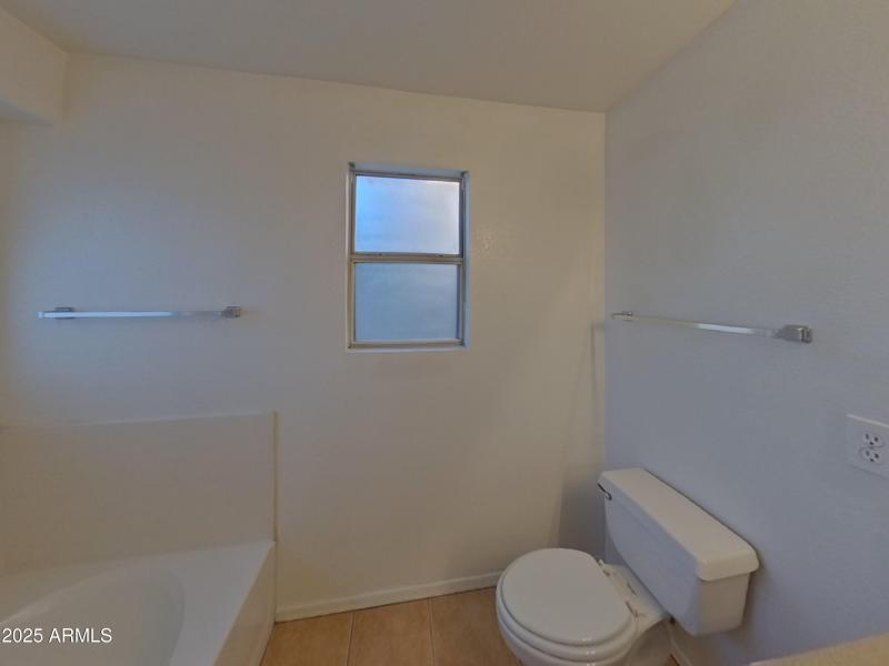 20_pc_dB8WS7x7Rj_vBatUzp8OZ_layout_1