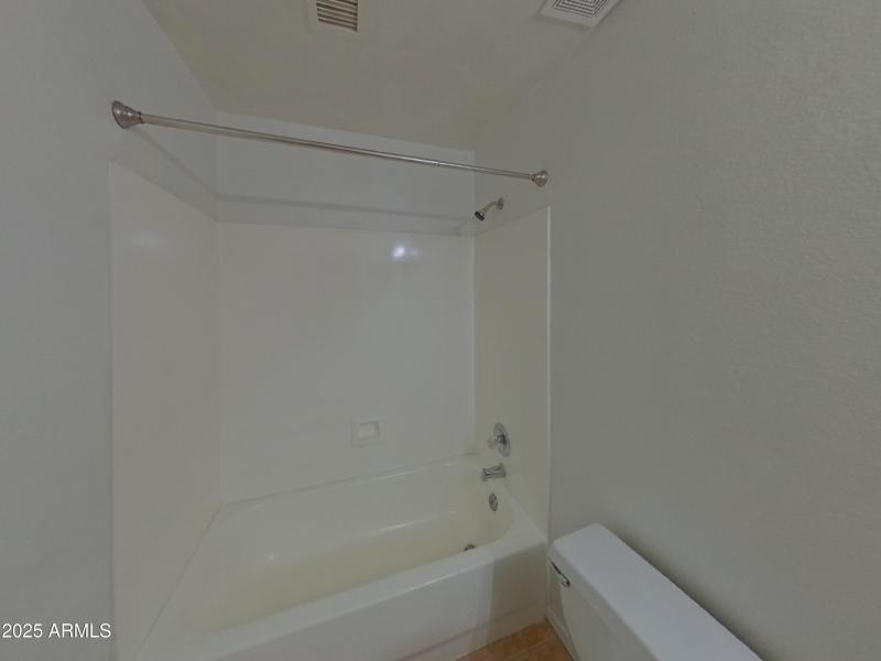 21_pc_g0Hx7rrWDb_Dtq6AmuCUa_layout_0