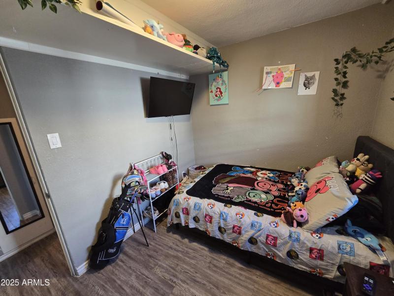 23d94b2a-857f-4517-a107-4514568f6e48-1_a