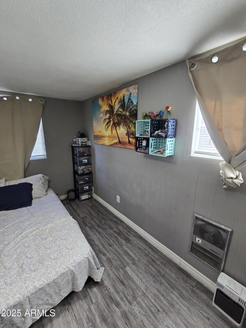 23d94b2a-857f-4517-a107-4514568f6e48-1_a