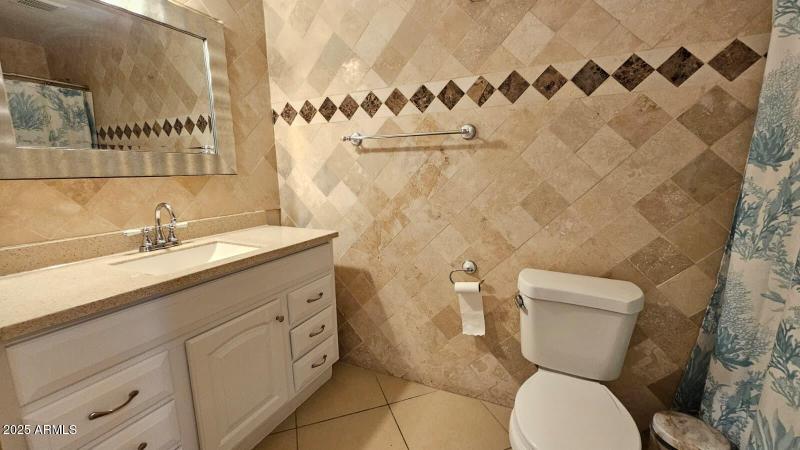 WhatsApp Image 2025-09-12 at 14.23.07_c7