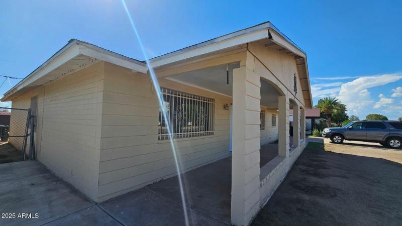 WhatsApp Image 2025-09-12 at 14.23.06_cf