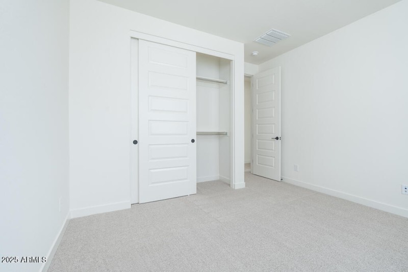 Tri Pointe Waterston Central 282 - Bedro