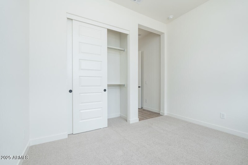 Tri Pointe Waterston Central 282 - Bedro