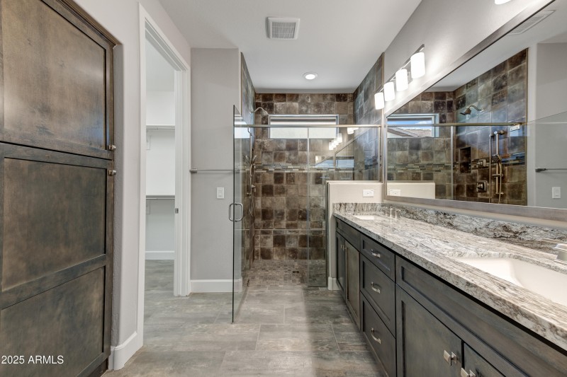 016_Primary Bathroom