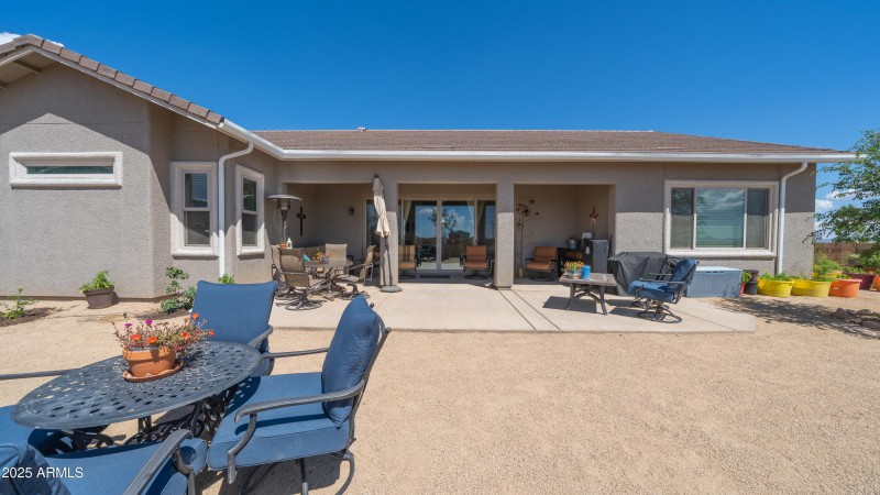 Exterior - 6760 Vaquero Cir-8