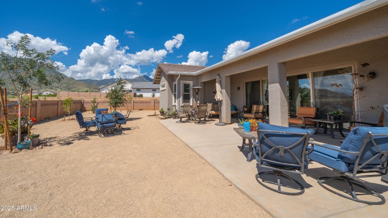 Exterior - 6760 Vaquero Cir-9