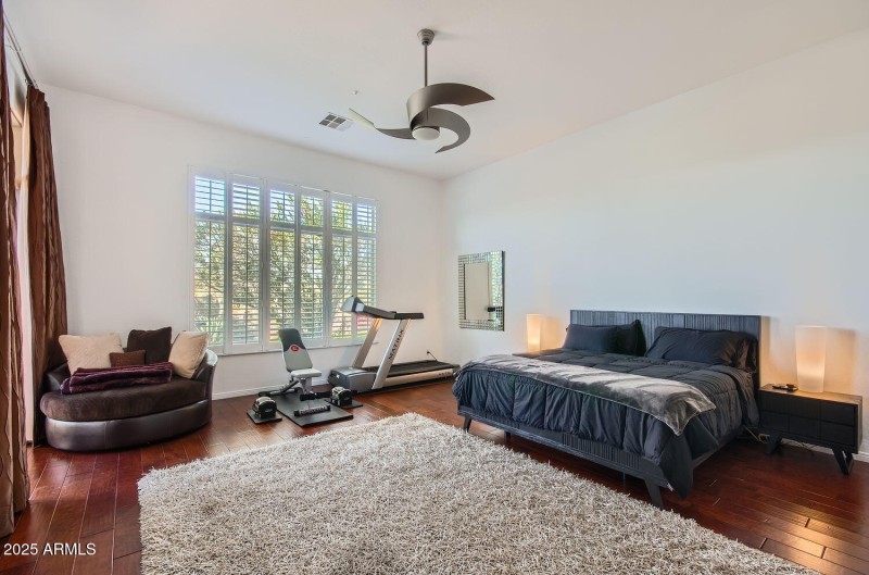 27432 N 66Th Way, - Web Quality - 017 -