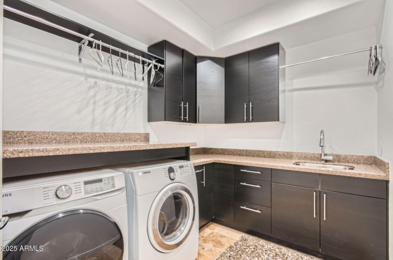 27432 N 66Th Way, - Web Quality - 025 -