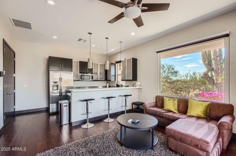 27432 N 66Th Way, - Web Quality - 028 -