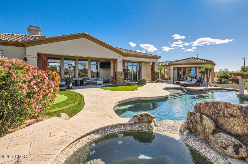 27432 N 66Th Way, - Web Quality - 034 -