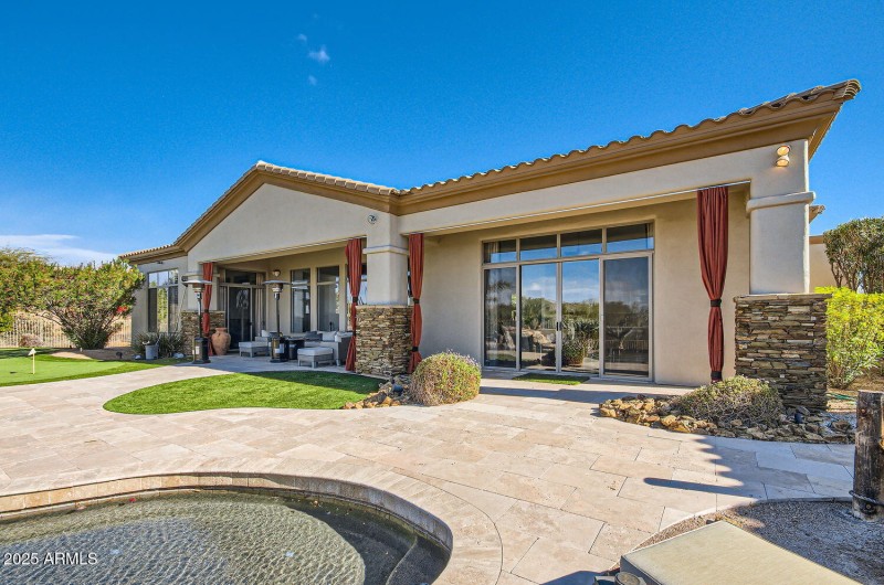 27432 N 66Th Way, - Web Quality - 035 -