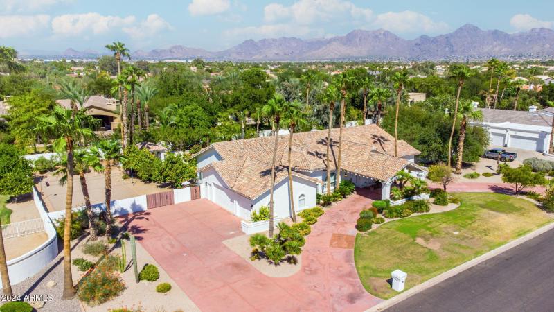 4-web-or-mls-DJI_0297