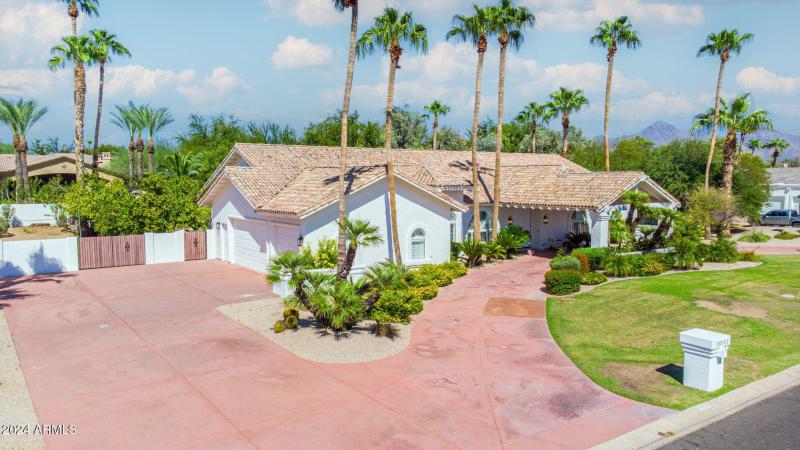 2-web-or-mls-DJI_0293