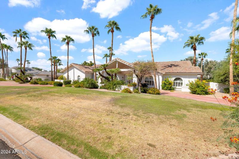 14-web-or-mls-16-print-P1097758