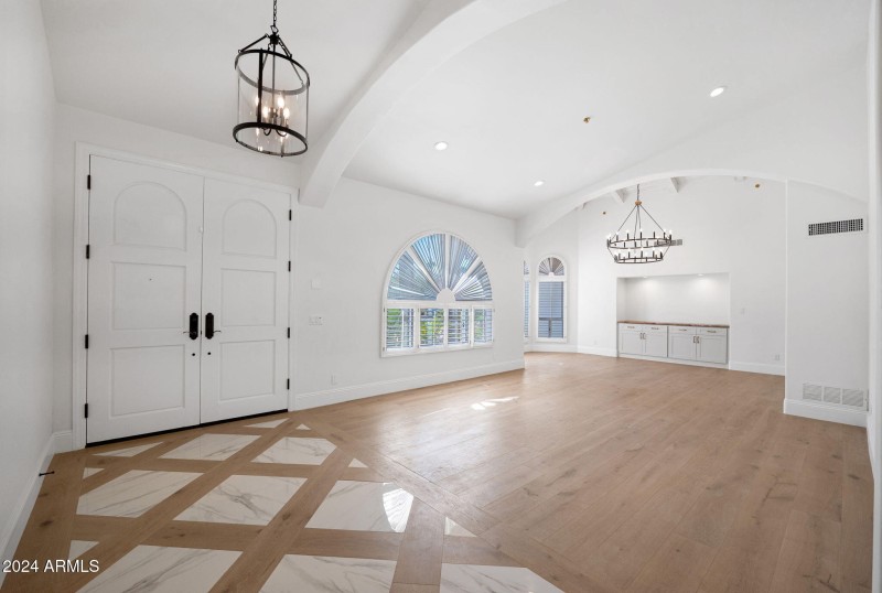 29-web-or-mls-19-print-P1097695